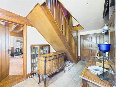 Picture 11